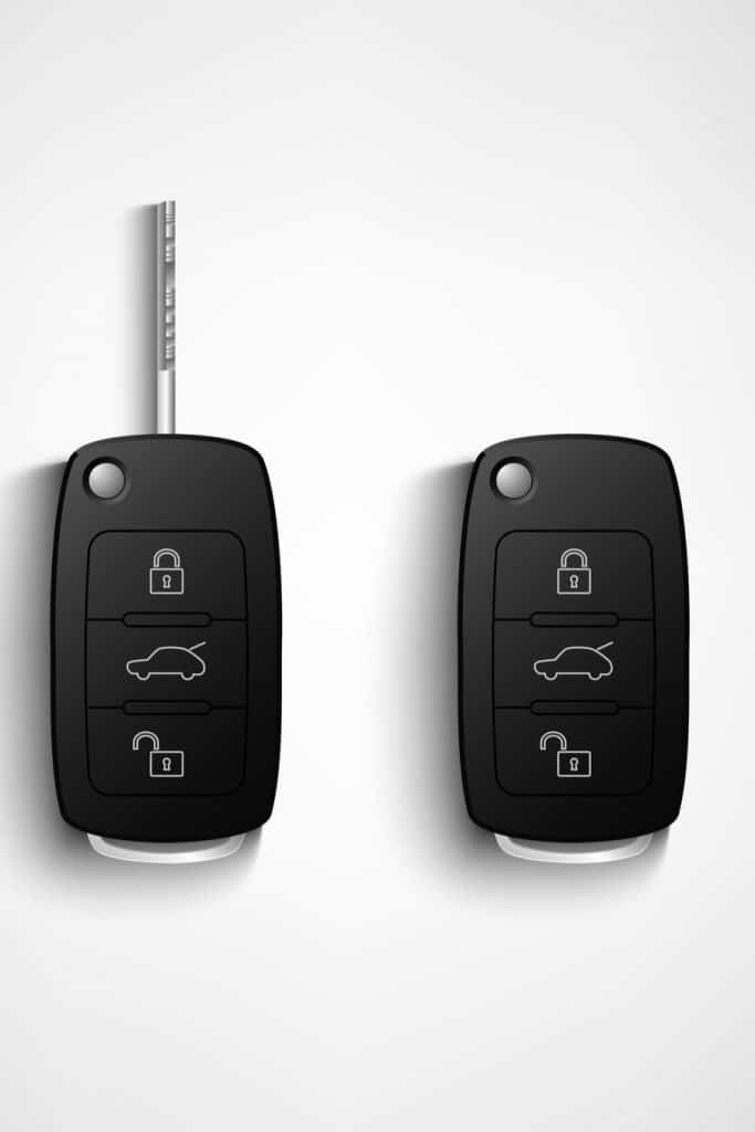 car-key-fob-duplication