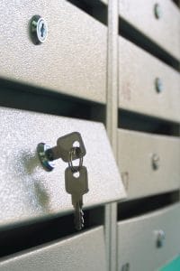 mailbox-lock-installation-and-replacement