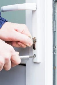 residential-lock-services